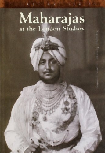 Maharajas the london - maharajas,