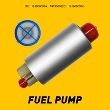 357906092C For VW Golf MK1 MK2