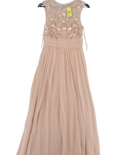 Jenny packham line - packham, maxi