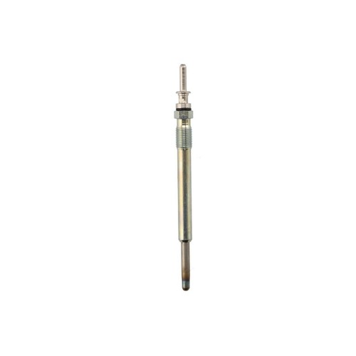 For bmw kia opel - opel, heating