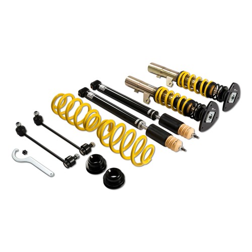 Coilover xta 18250805 for - coilover,