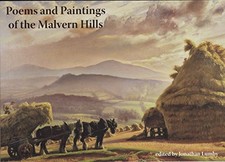 Poems and Painting of the