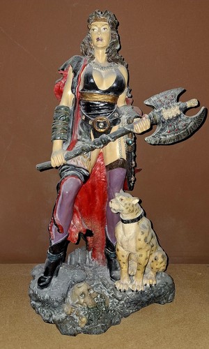 Sideshow collectibles red - sideshow,