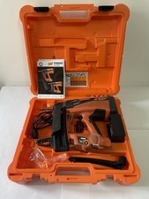 Spit 800e pulsa nail gun - spit,