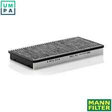 FILTER CABIN AIR CUK 3360 FOR