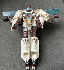 Hasbro Transformers Cybertron