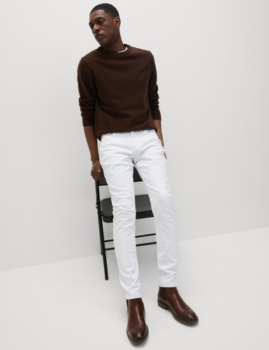Marks spencer mens cotton - marks,