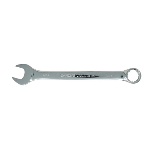 23mm combination spanner fixed - combination,