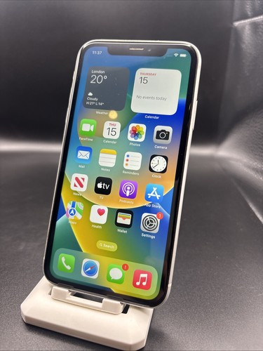Iphone 64gb unlocked - iphone, 64gb-