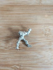 Undead M Vampire Counts Blood Dragon Winged Nightmare Body Part GW Warhammer