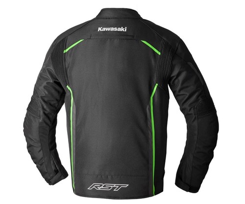 Kawasaki amiens ii - kawasaki,