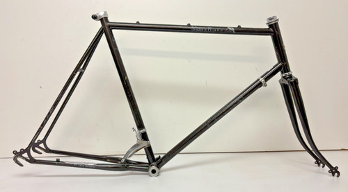 Vintage 1980s schwinn - 1980s,