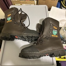 Treemme Creazioni Sportive