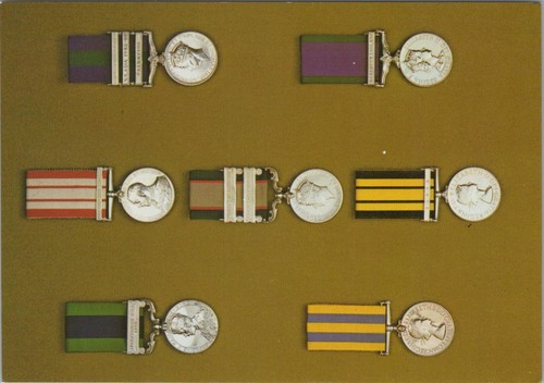 Military postcard 20th - military, postcard: