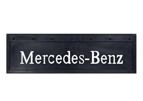 Mercedes benz lorry - benz, hgv