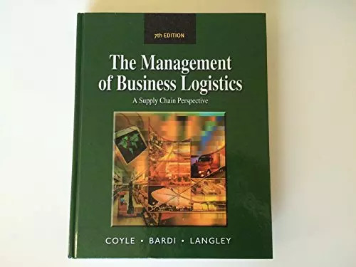 Management business - of,