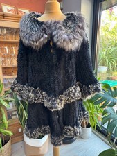 Sensational MACLAUREN Rabbit &