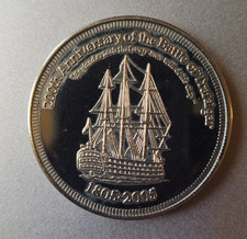 Lord Nelson Battle of