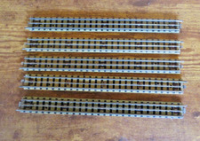 Hornby dublo 3 - 5,