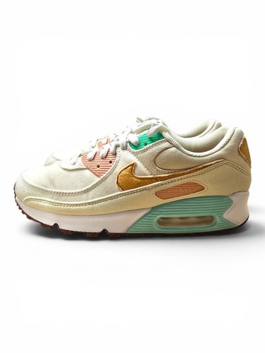 Women nike air max - 90, lx