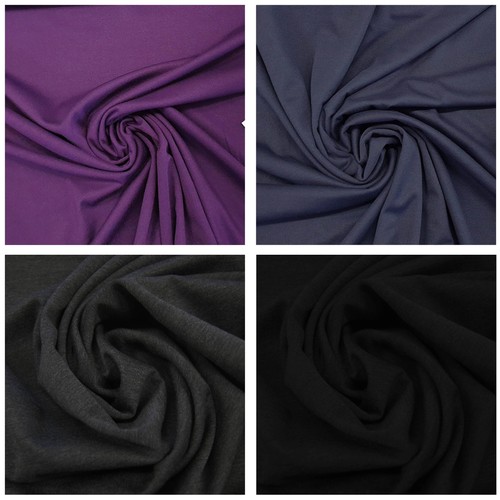 Ponte roma plain stretch - ponte,