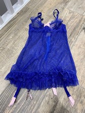 Agent Provocateur "ELEANOR"