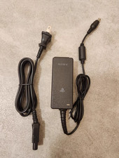 SONY PSVR Processor Unit PSVR