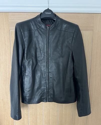 Vintage sardar 100 real - sardar, 100%