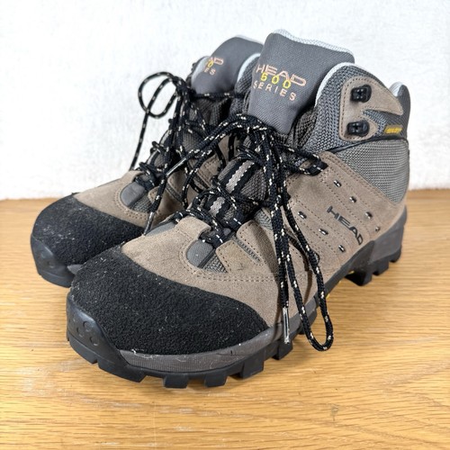 Head 500 series walking - head,