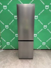 LG Fridge Freezer 70/30 Frost