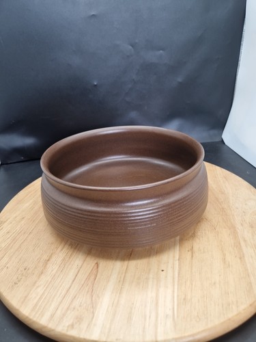 Denby langley mayflower - denby,