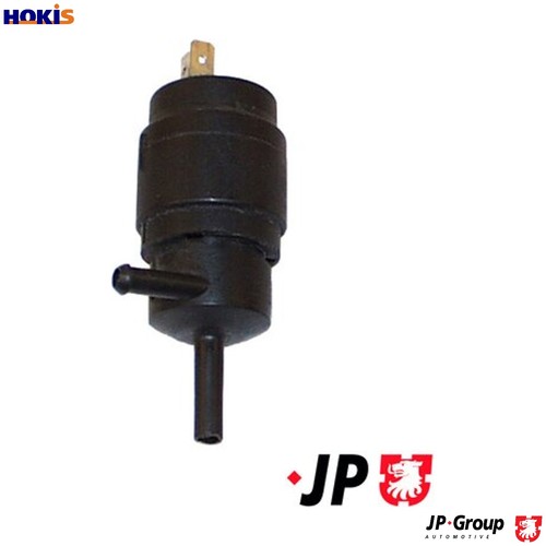 Sealing cap oil - sealing,