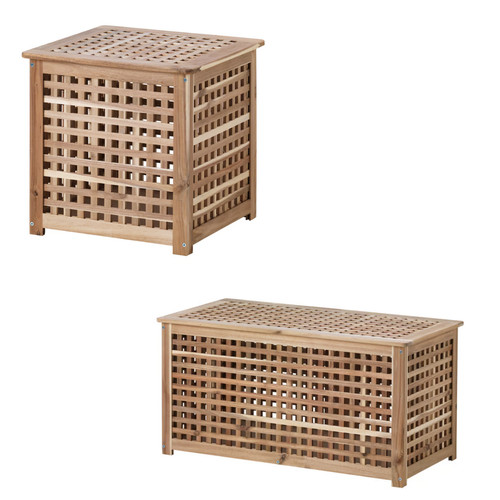 Brand new ikea hol - brand,