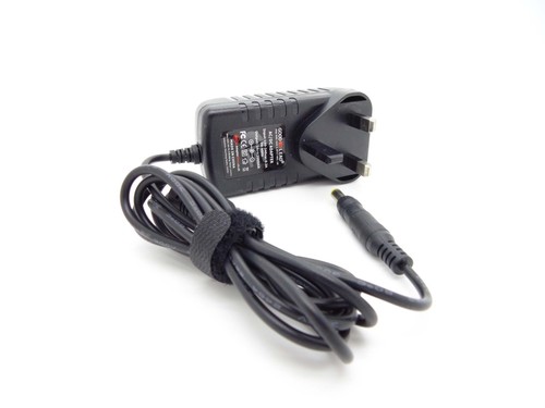 Replacement for 14v - 14v, 800ma