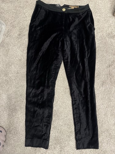 Ted baker vintage velvet - ted,