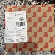 Glow-Worm 2000802731 XI Range