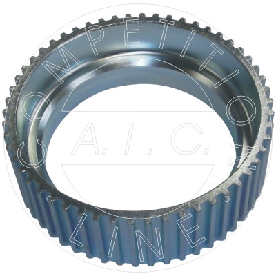 Aic 55470 sensor ring abs - ring,, for