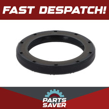 Shaft Seal fits CITROEN