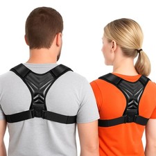 TIPIT Back & Shoulder Pain
