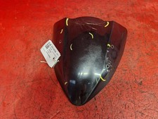 KAWASAKI KLE 500 VISOR SCREEN