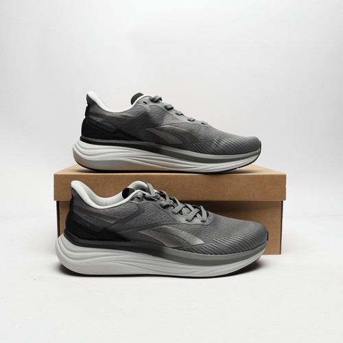 Reebok viva speed men - reebok, men's