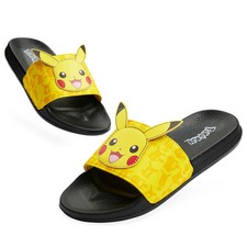 Pokemon kids sliders flip - pokemon,