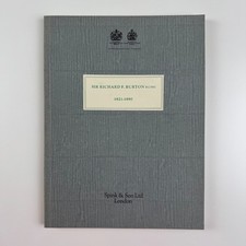 Catalogue of valuable books