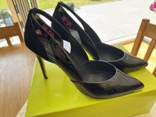 Ted Baker Women's Jiena Court