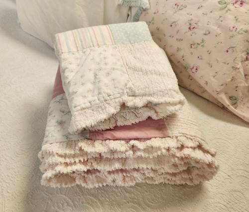 Simply shabby chic - shabby, rachel