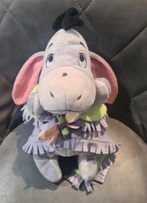 DISNEYLAND DISNEY WORLD EEYORE