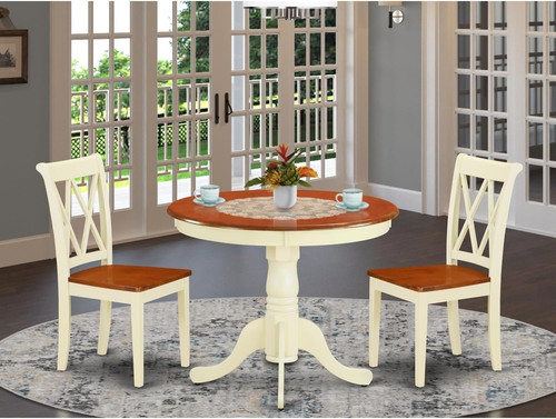 French country piece dining - country,