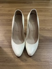Christian Louboutin Women's
