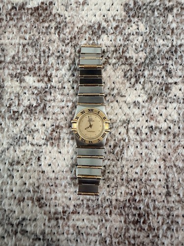 Omega constellation 795 - omega,