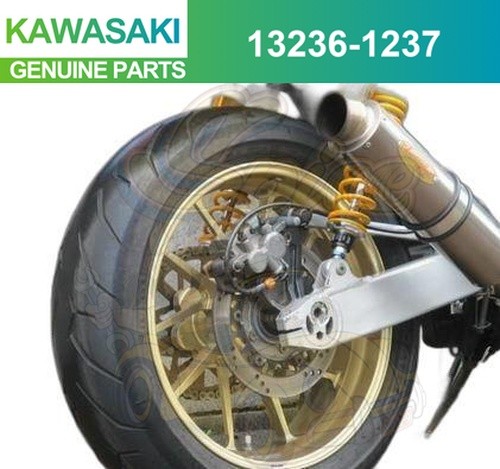 Kawasaki 2001 2005 - kawasaki,